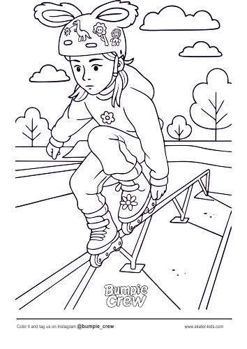 coloring pages