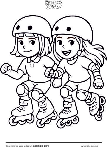 coloring pages for kids