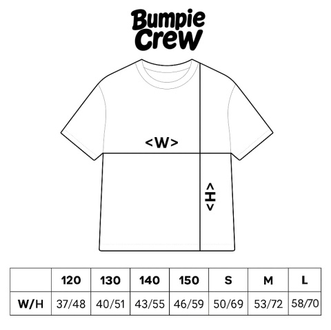 Kids T-shirt Santa Egg on Rollerblades – skate style for kids (white)