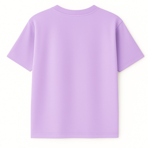 Kids Skateboarding T-Shirt – skateboarding style for kids (white)