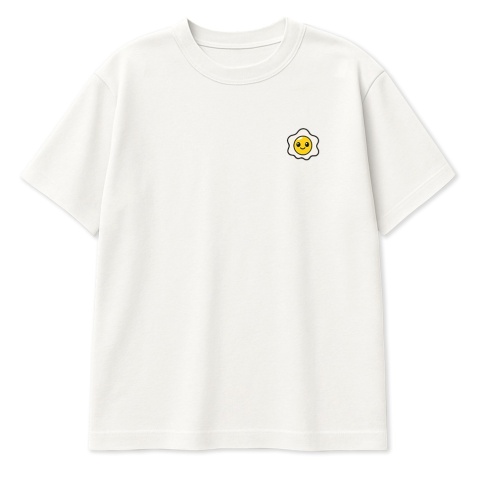 T-shirt dziecięcy Skating Is My Freedom – streetwear kids (błękitny)