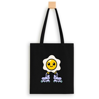 Urban Bag Bumpie Crew Egg