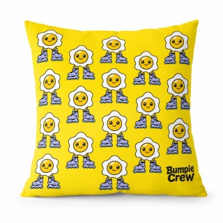 Untitled product