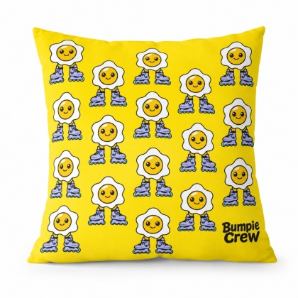 Untitled product