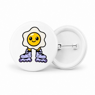 Untitled product